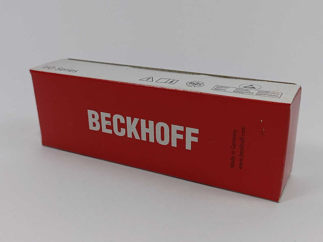 Beckhoff EP2316-0003