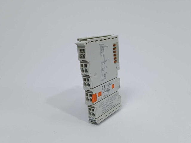Beckhoff EL9150
