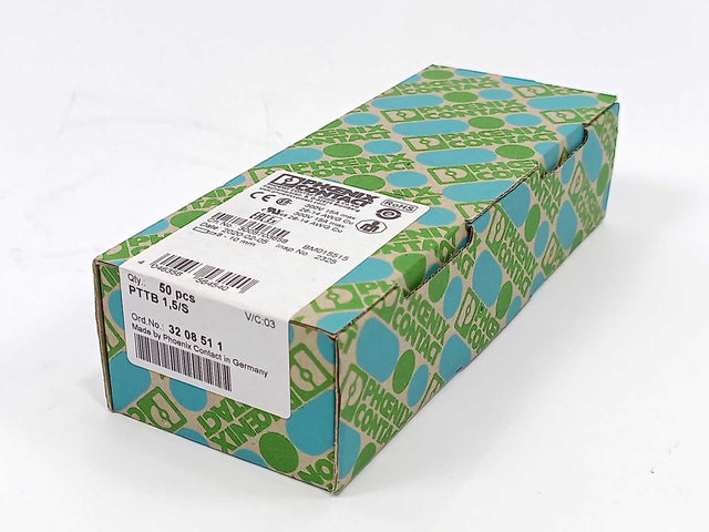 Phoenix Contact 3208511