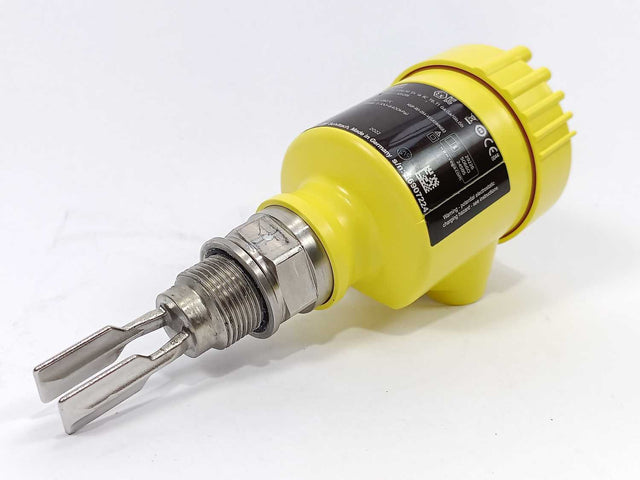 VEGA SWING61CAGBVXPNX