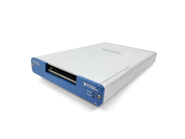 NI 150099A04L