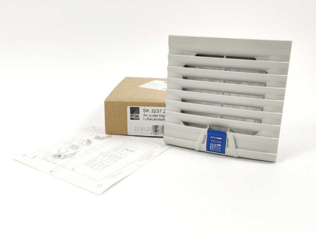 RITTAL SK3237200