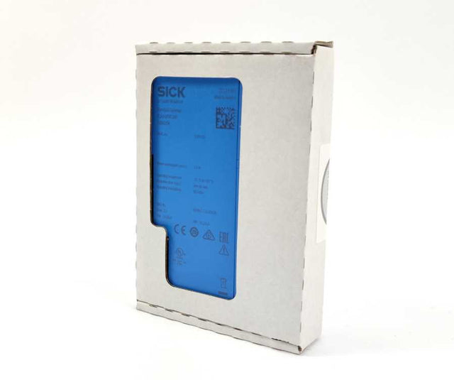 SICK FLXO-GPNT100