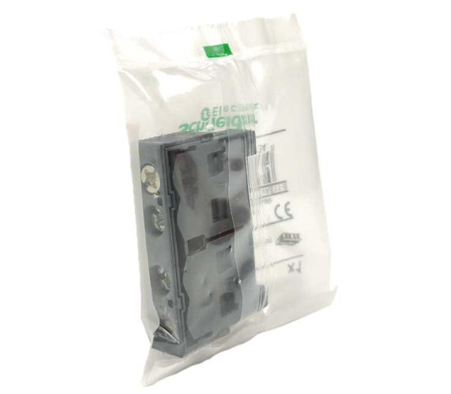 SCHNEIDER ELECTRIC GVAE11