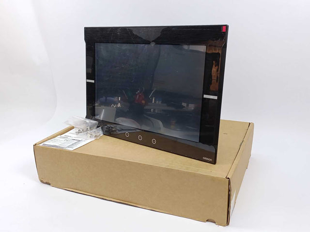 OMRON NA5-15W101B-V1