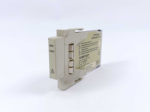 SCHNEIDER ELECTRIC TSXMFP032P