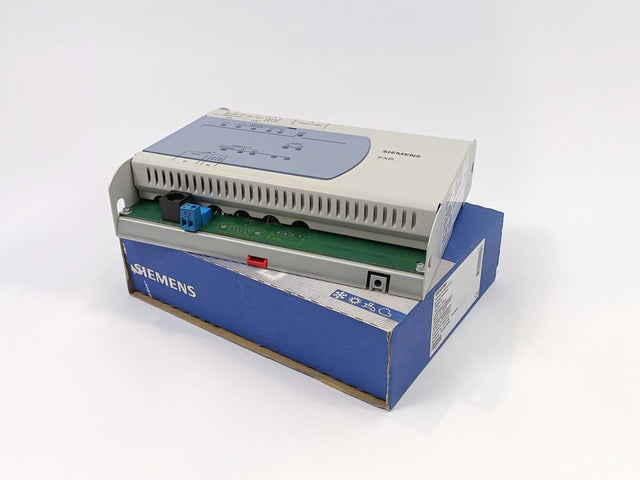 SIEMENS PXR11