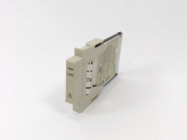 SCHNEIDER ELECTRIC TSXMFPP128K