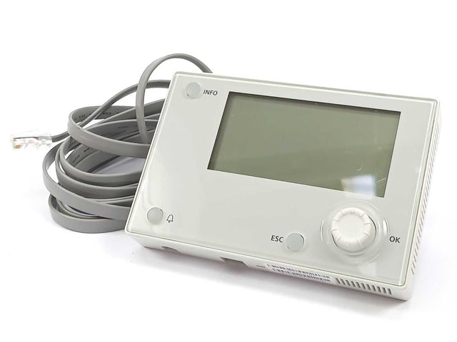 Siemens POL895.50/STD