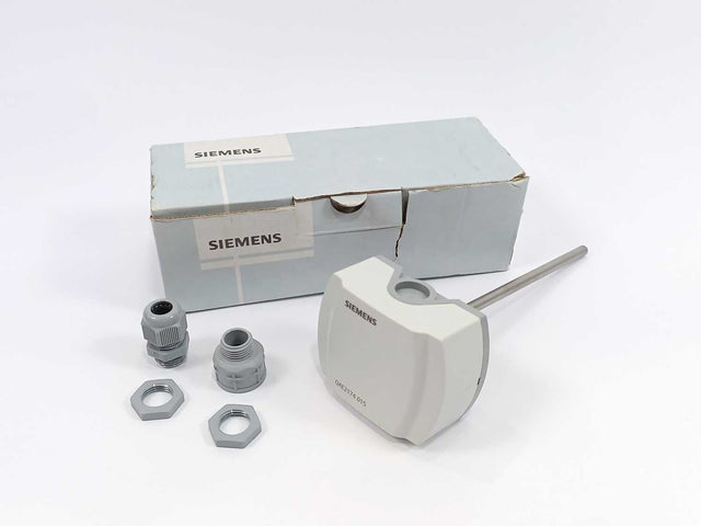 Siemens QAE2174.015
