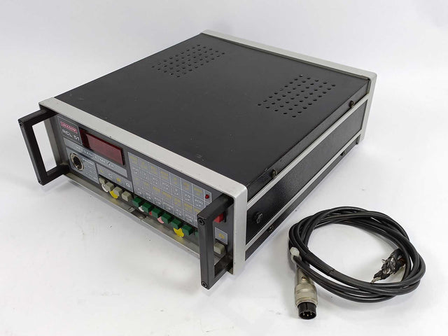 UNAOHM RCL51