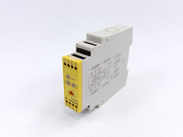 WIELAND R118806100