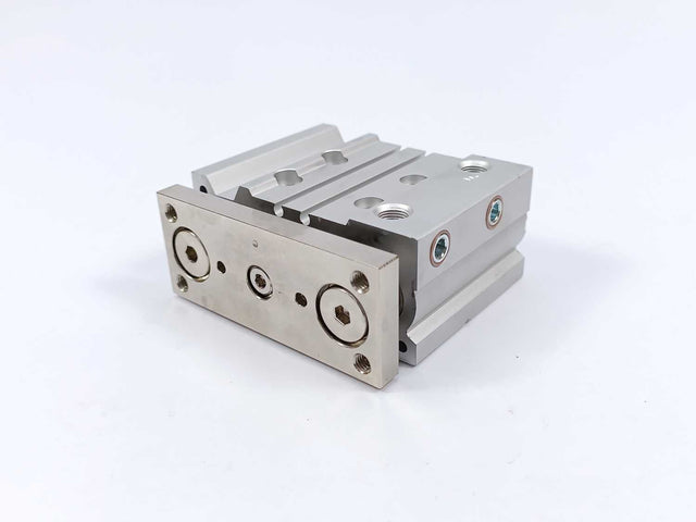 SMC Pneumatics MGPM25TF-25Z