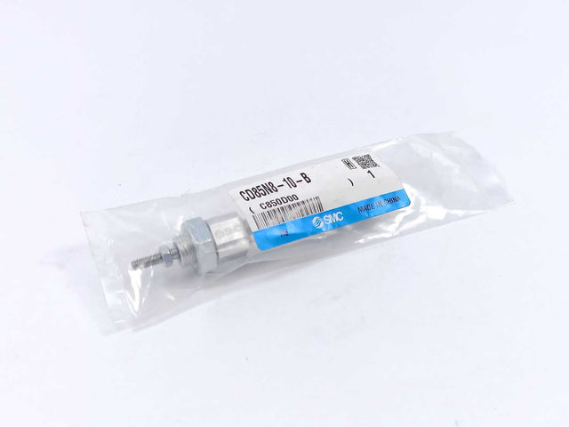 SMC Pneumatics CD85N8-10-B