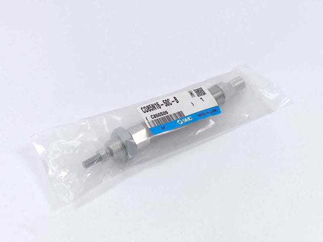 SMC CD85N16-50C-B