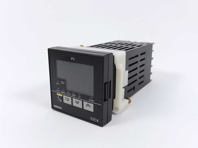 OMRON E5CKAA1500