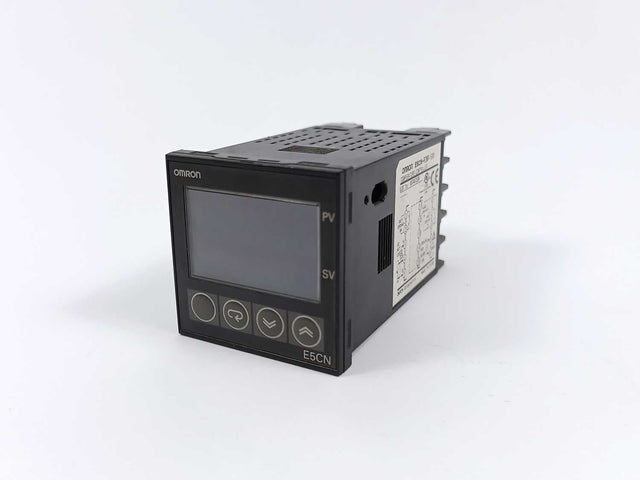 OMRON E5CNR2MT500