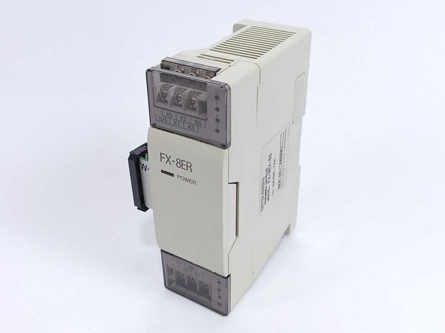 MITSUBISHI FX-8EX-ES