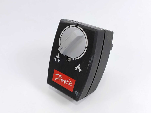 DANFOSS 082G3001