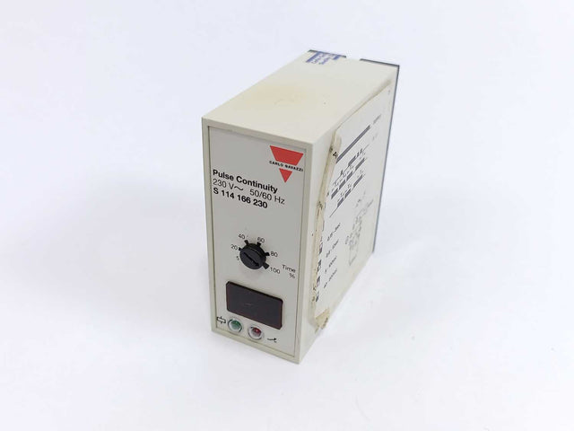CARLO GAVAZZI S114166230