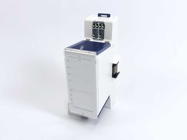 PRIVA 5072003