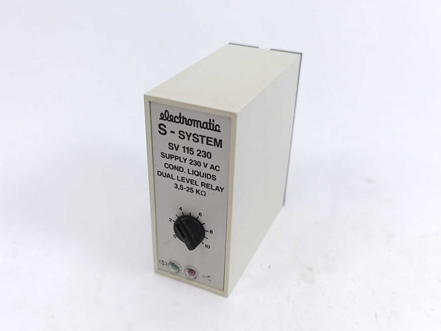 CARLO GAVAZZI SV115230