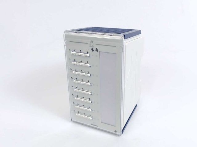 PRIVA 5071004