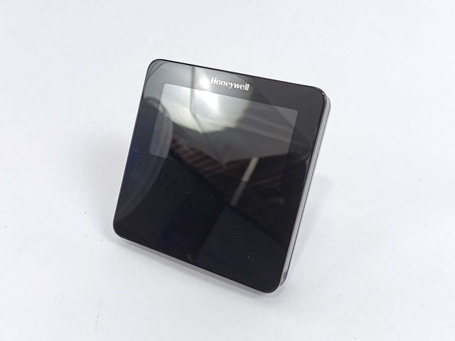 HONEYWELL TR80BBA