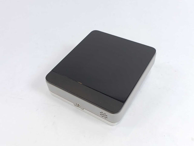 HONEYWELL TC300BG