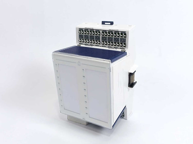 PRIVA 5073003
