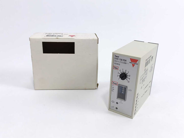 CARLO GAVAZZI S101156924