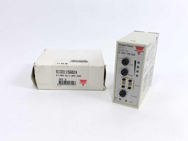 CARLO GAVAZZI S1331156024