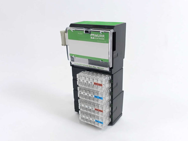 MURR ELEKTRONIK 56117