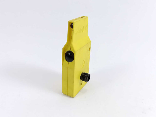 WENGLOR OPT89