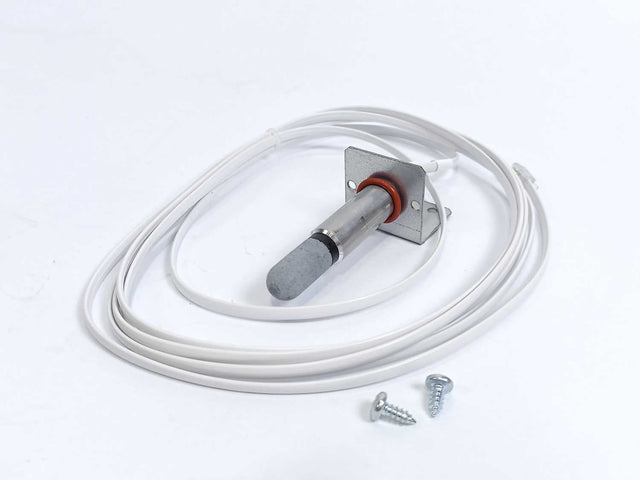 MICATRONE 6055701