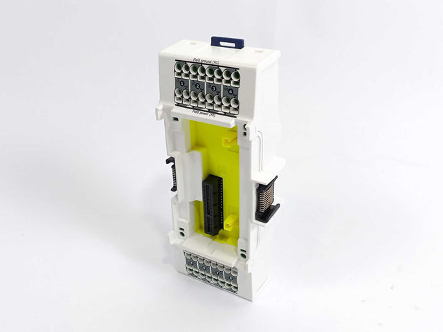 PRIVA 5073102