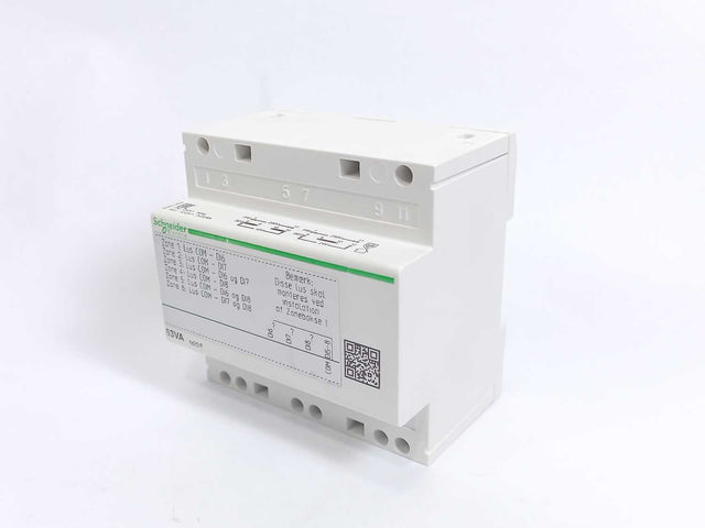 SCHNEIDER ELECTRIC A9A15222
