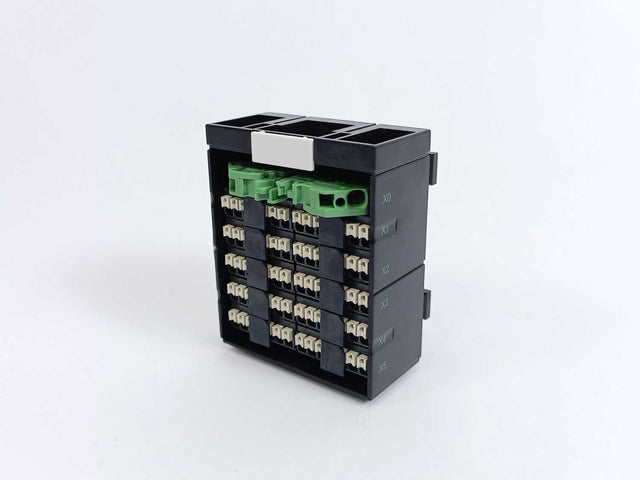 ALEMITE 5608-2
