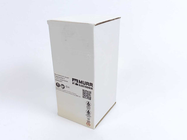 MURRELEKTRONIK 56118