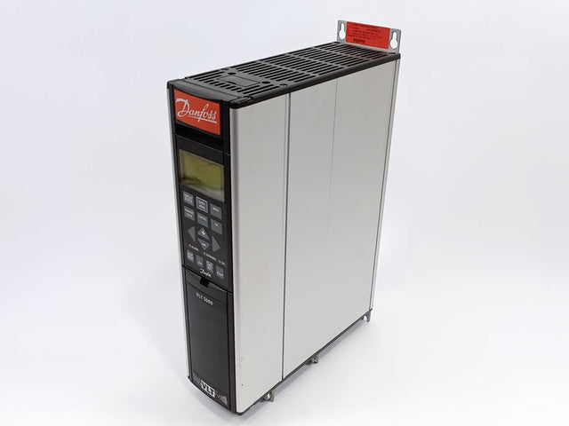 DANFOSS 175Z0046