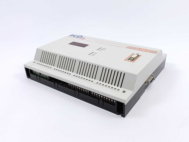 SAIA-BURGESS PCD2.M150Saia-Burgess