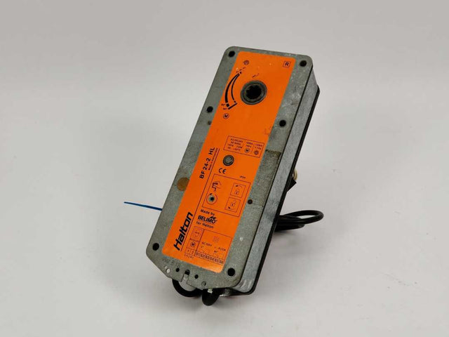 BELIMO BF242HL