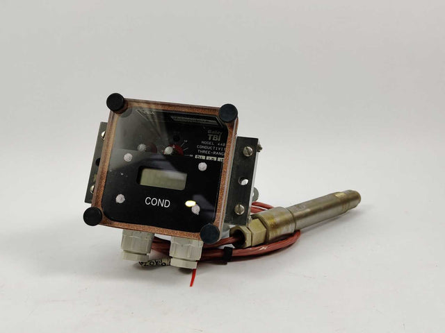 ABB TBI-Bailey TB440011207B