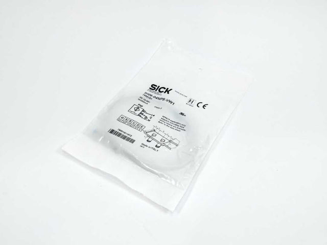SICK 7900181