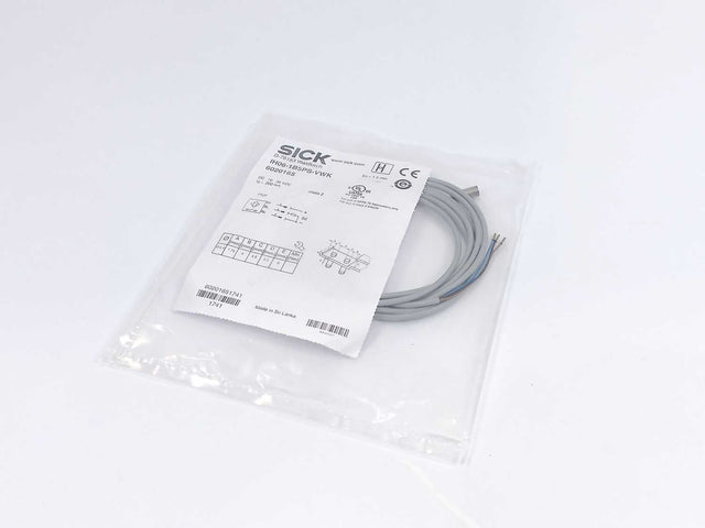 SICK 6020165