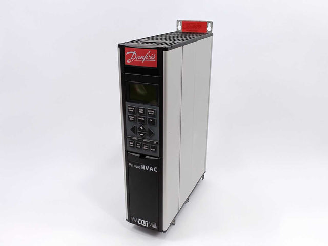 DANFOSS 175Z7006