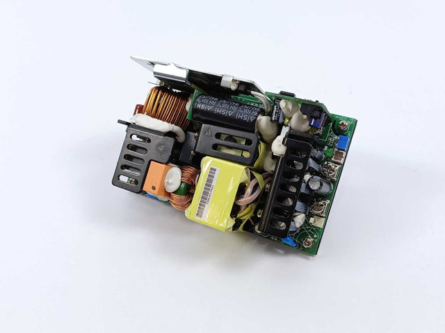 MEAN WELL EPP-500-24