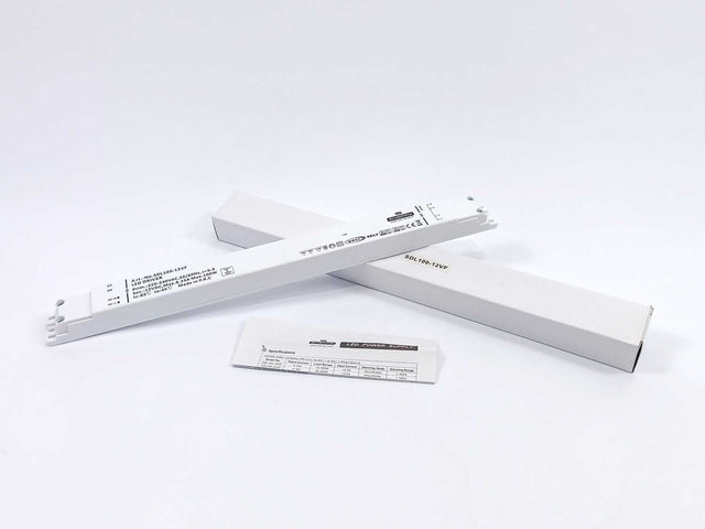 SNAPPY SDL10012VF