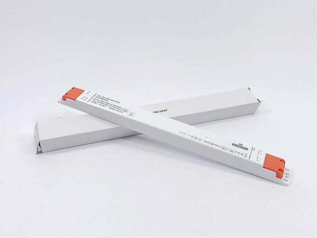 SNAPPY SDL10024VF