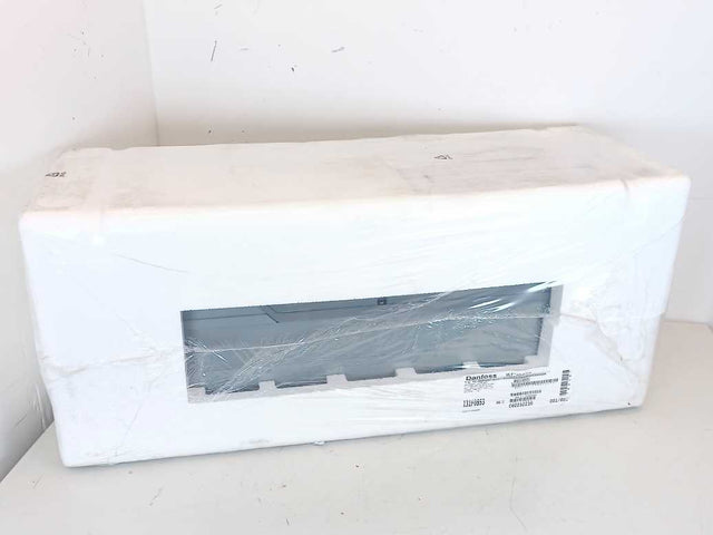 DANFOSS 131F0853
